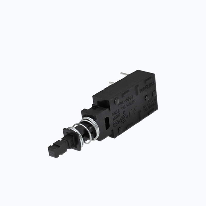 TS1502B