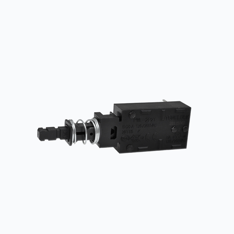 TS1502B
