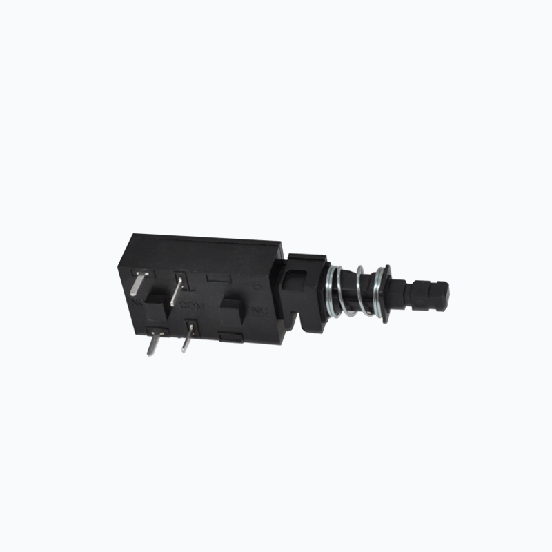 TS1502B