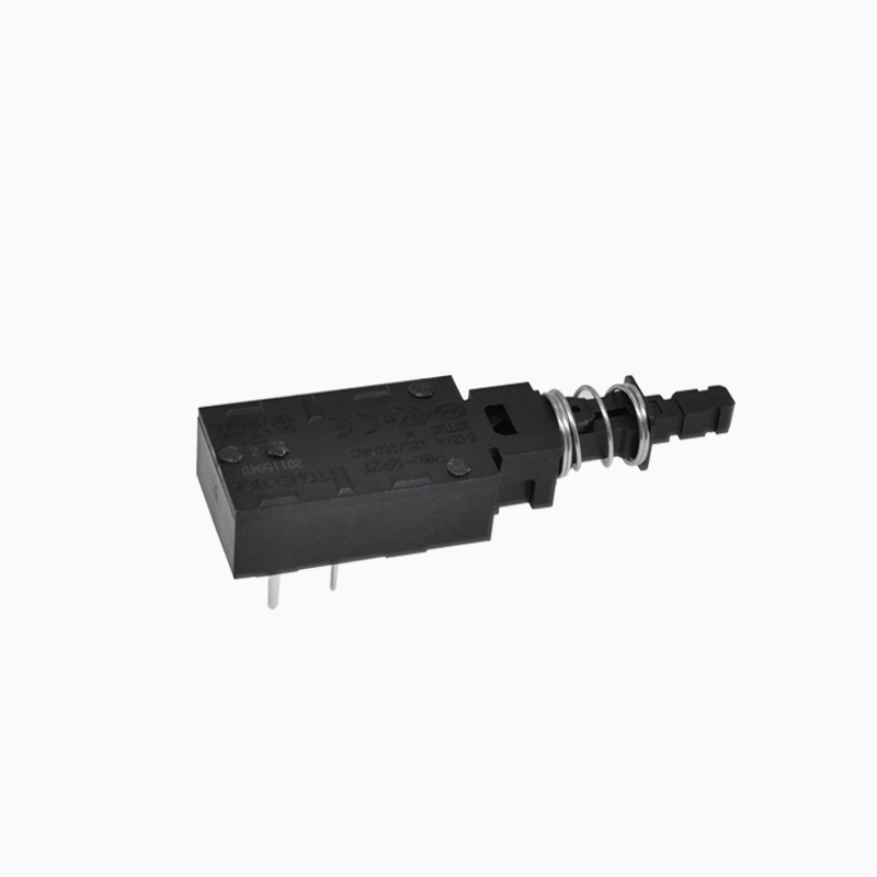TS1502B