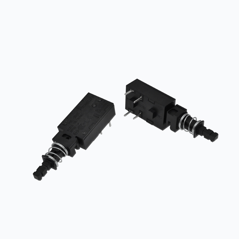 TS1502B