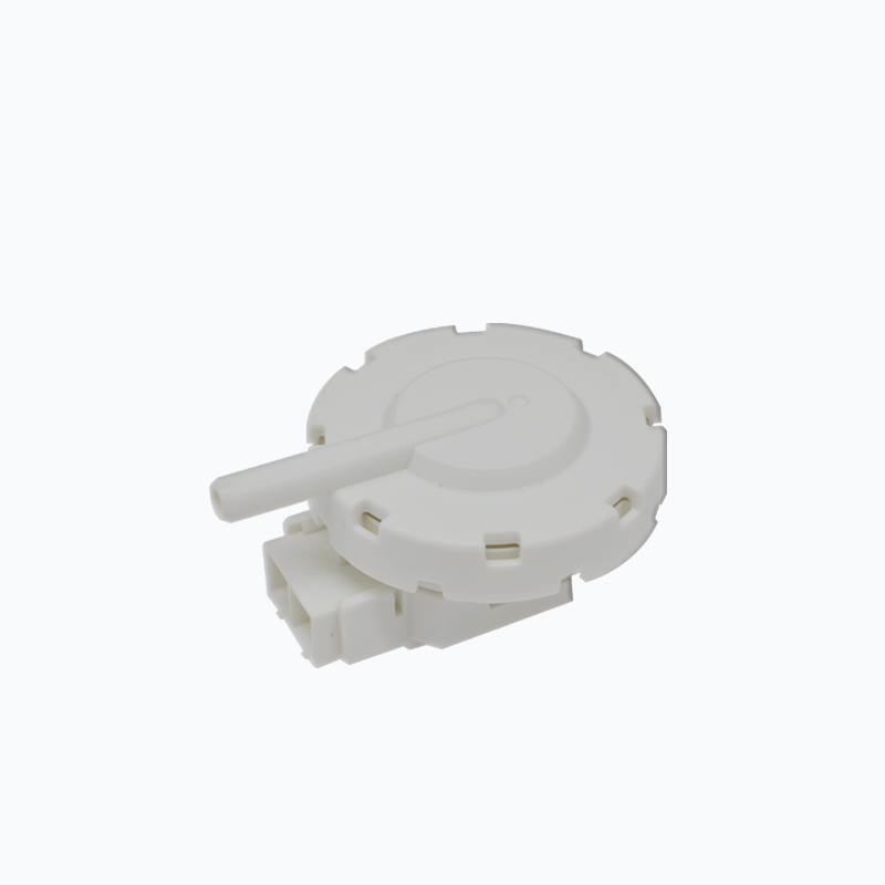 TS1502B