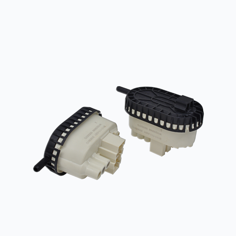 TS1502B