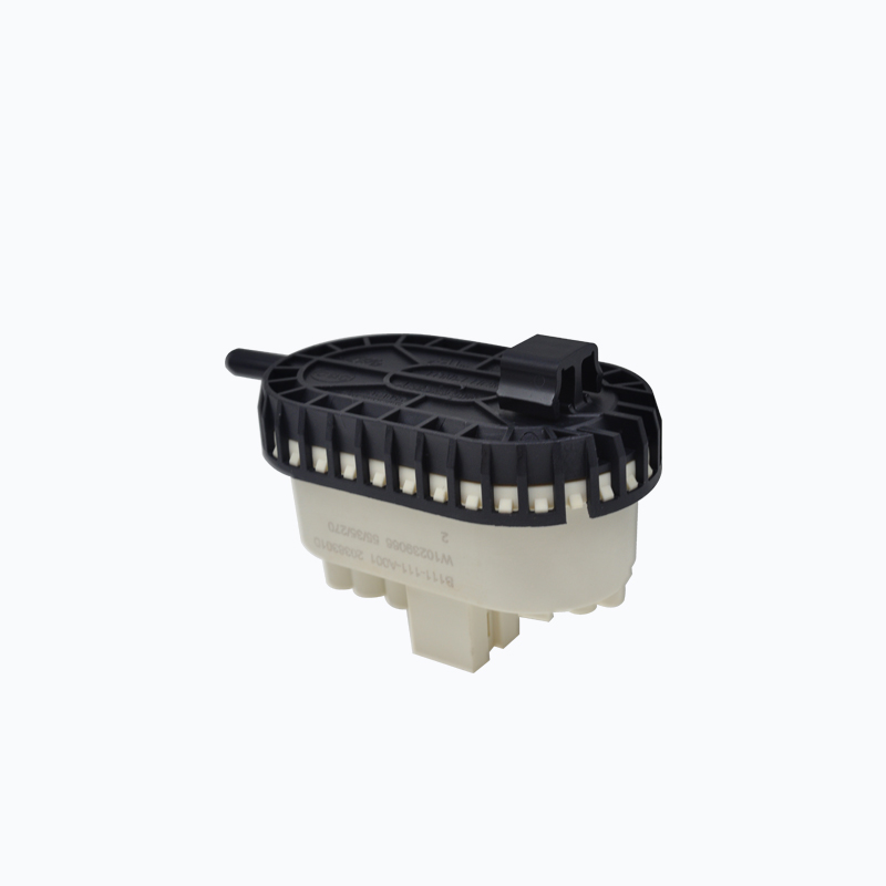 TS1502B
