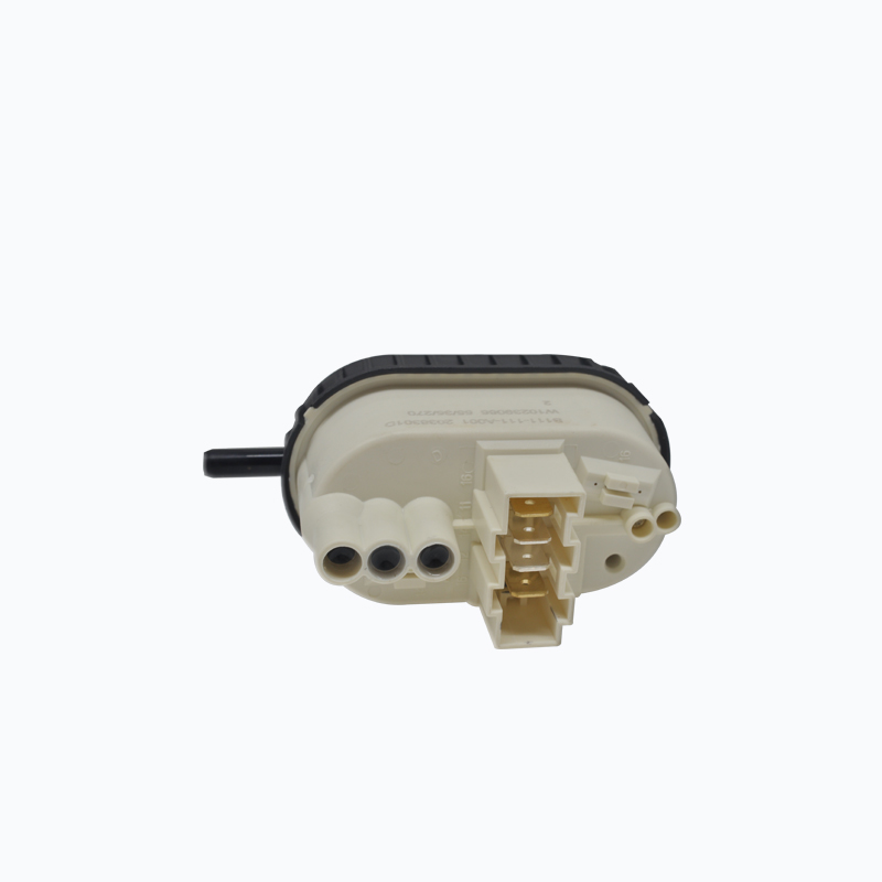 TS1502B