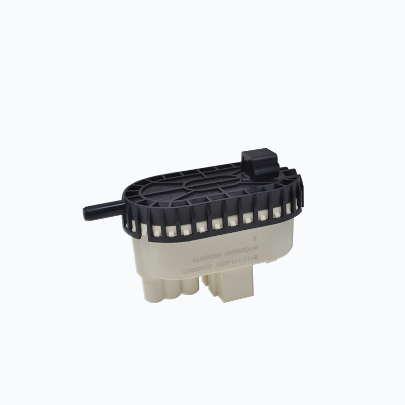 TS1502B
