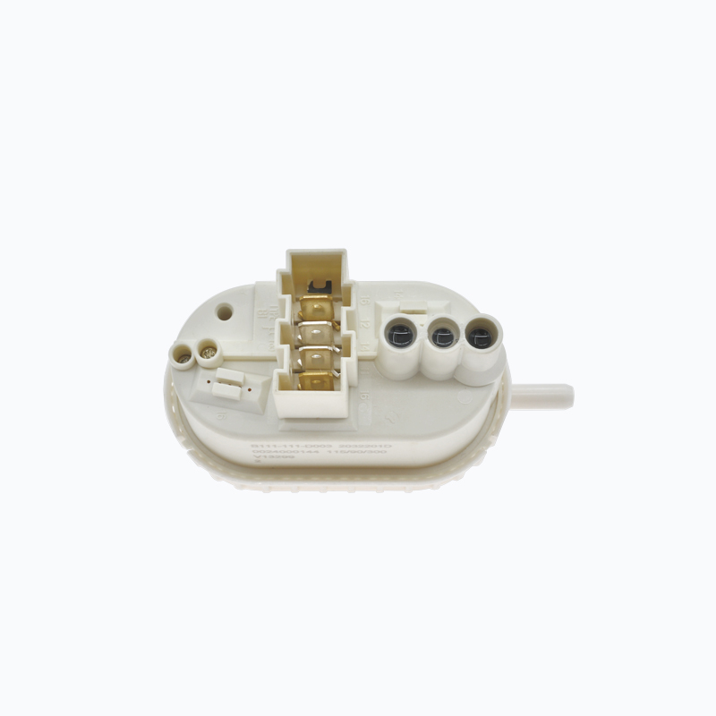 TS1502B