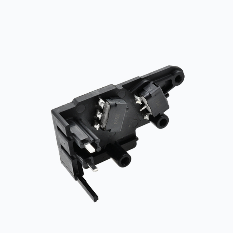 TS1502B
