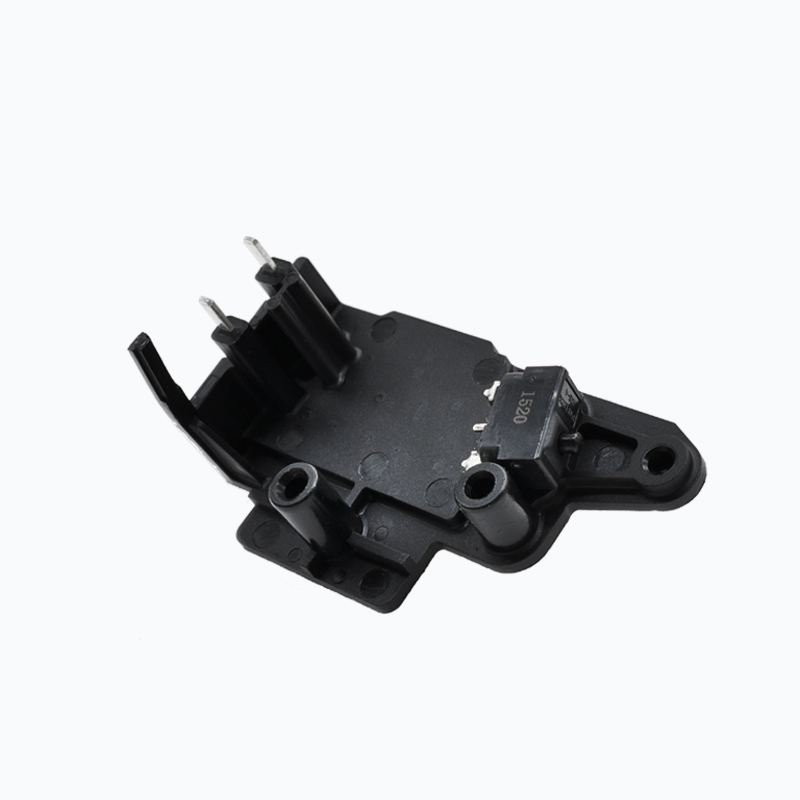 TS1502B
