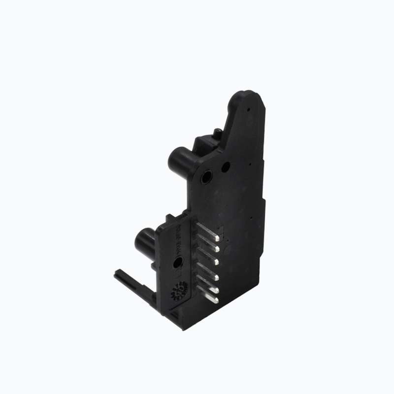 TS1502B