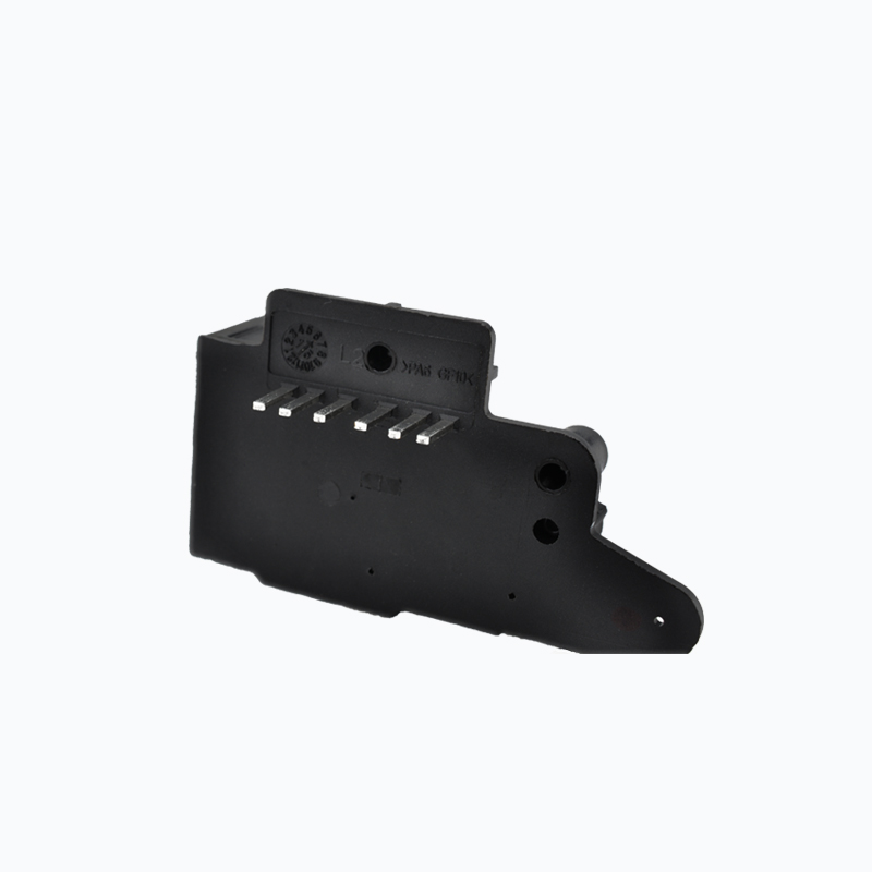 TS1502B