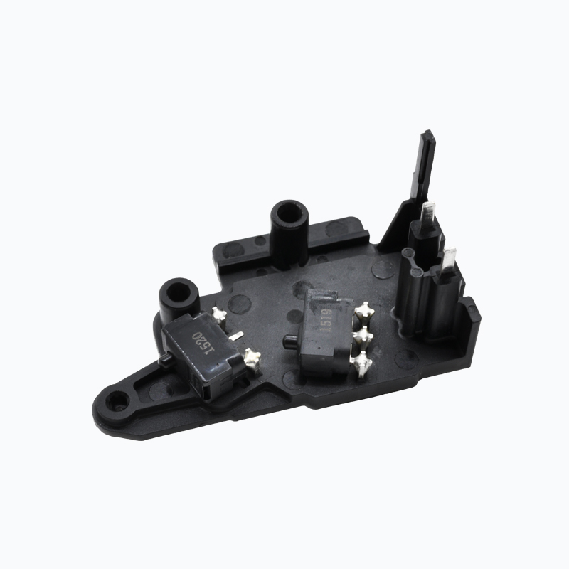TS1502B