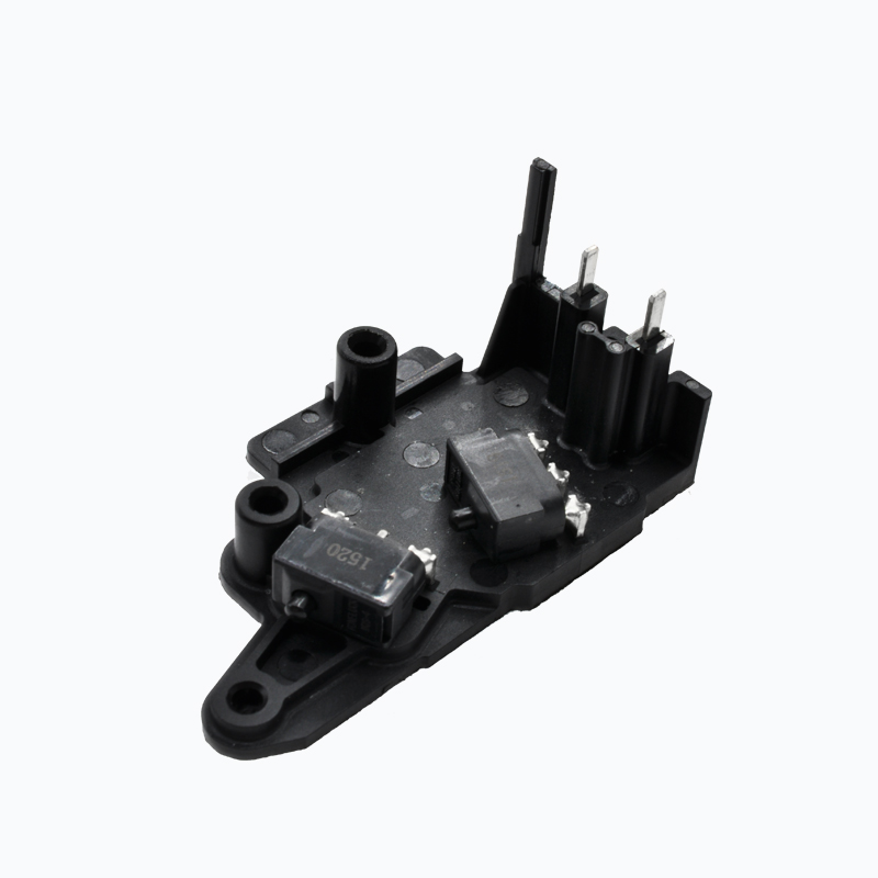 TS1502B