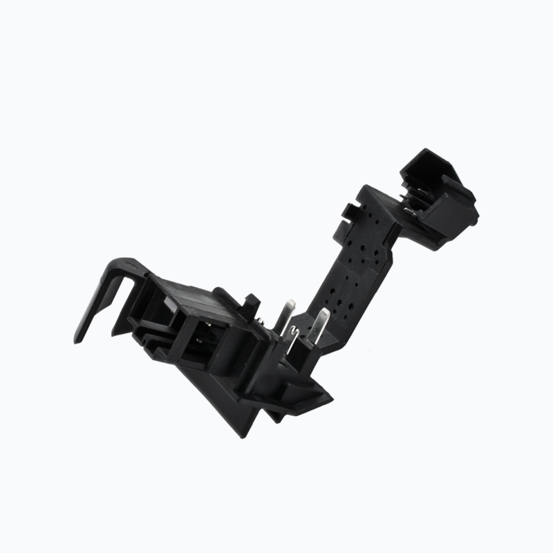 TS1502B