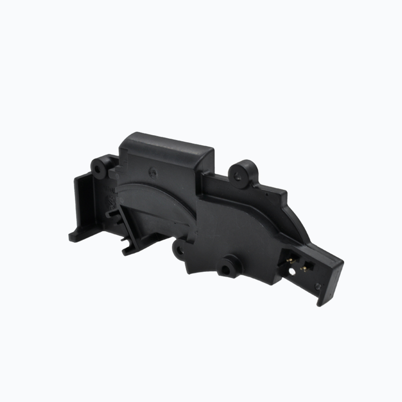 TS1502B