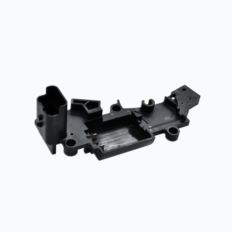 TS1502B