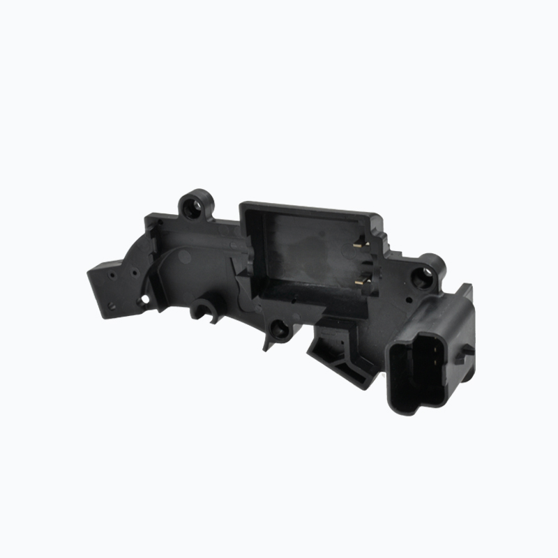 TS1502B