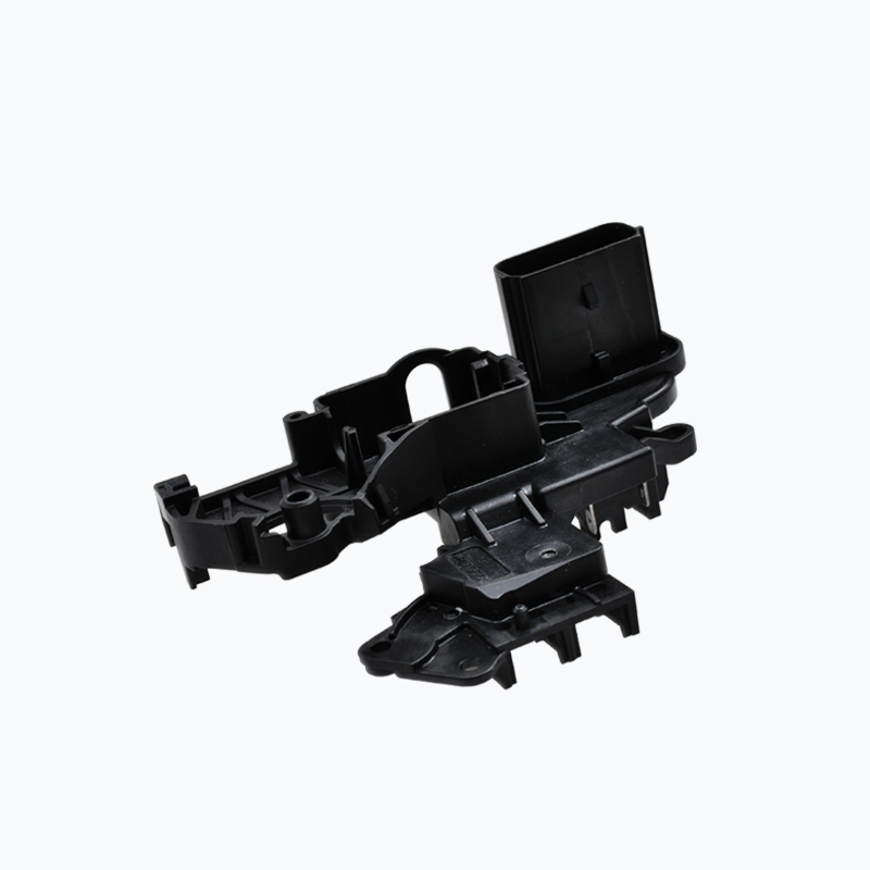 TS1502B