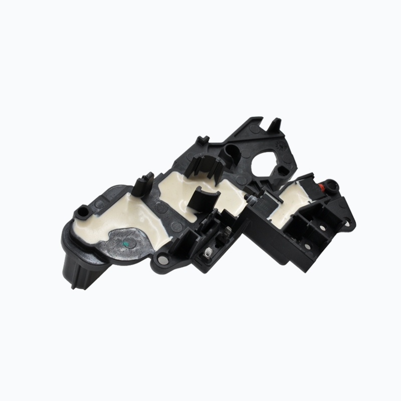 TS1502B