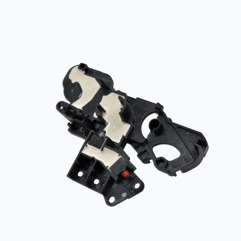 TS1502B