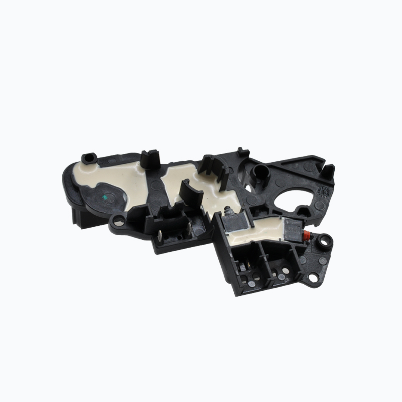 TS1502B