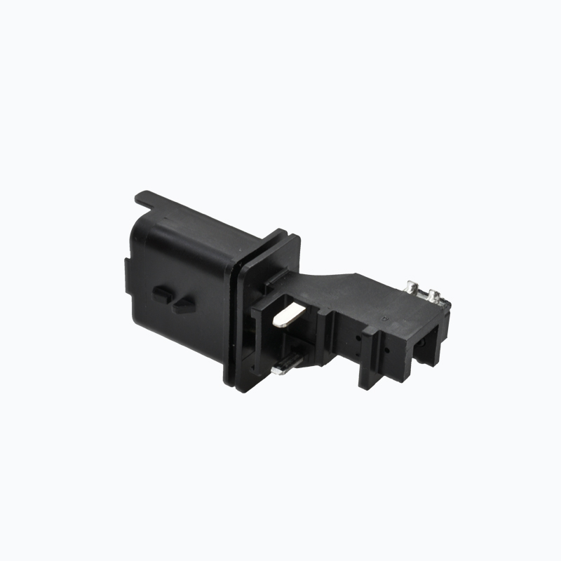 TS1502B
