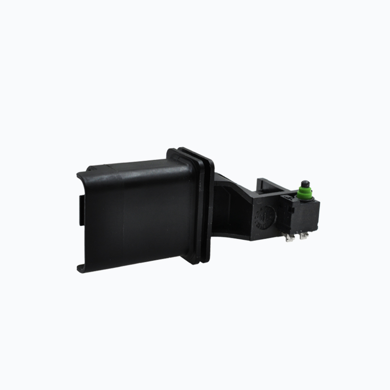 TS1502B