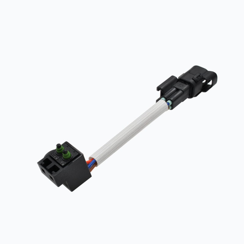 TS1502B