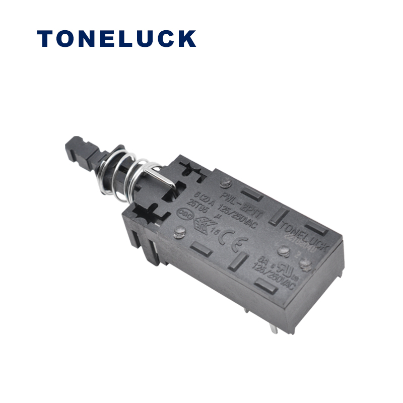 TS1502B