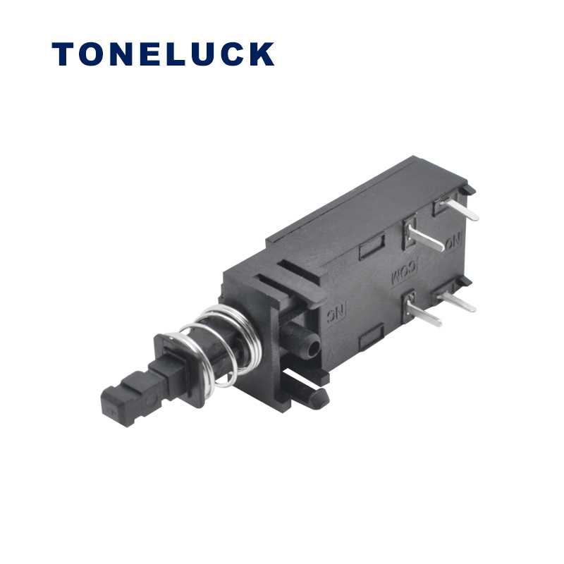 TS1502B
