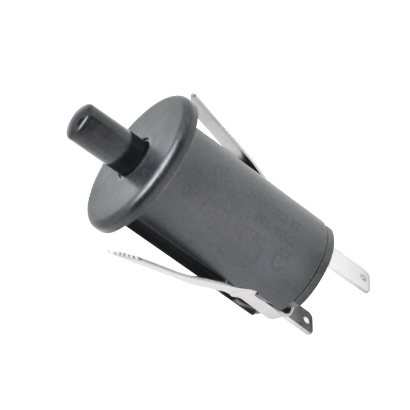 TS1502B