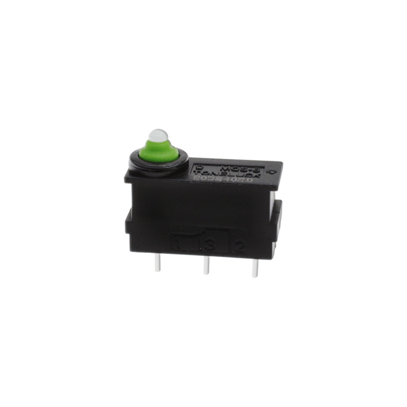 TS1502B