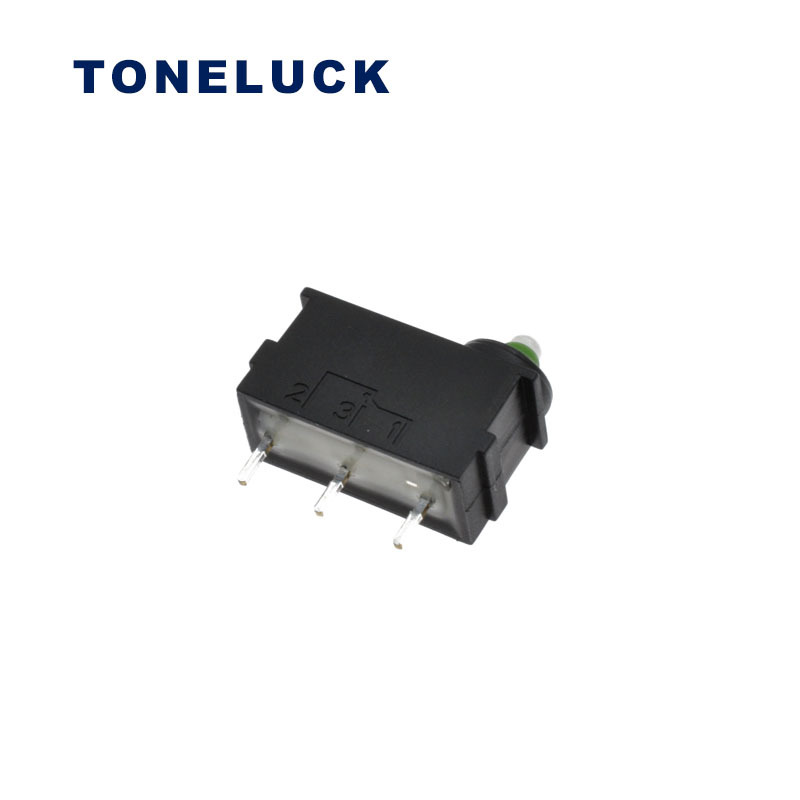 TS1502B