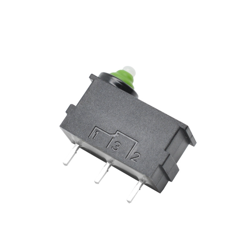TS1502B