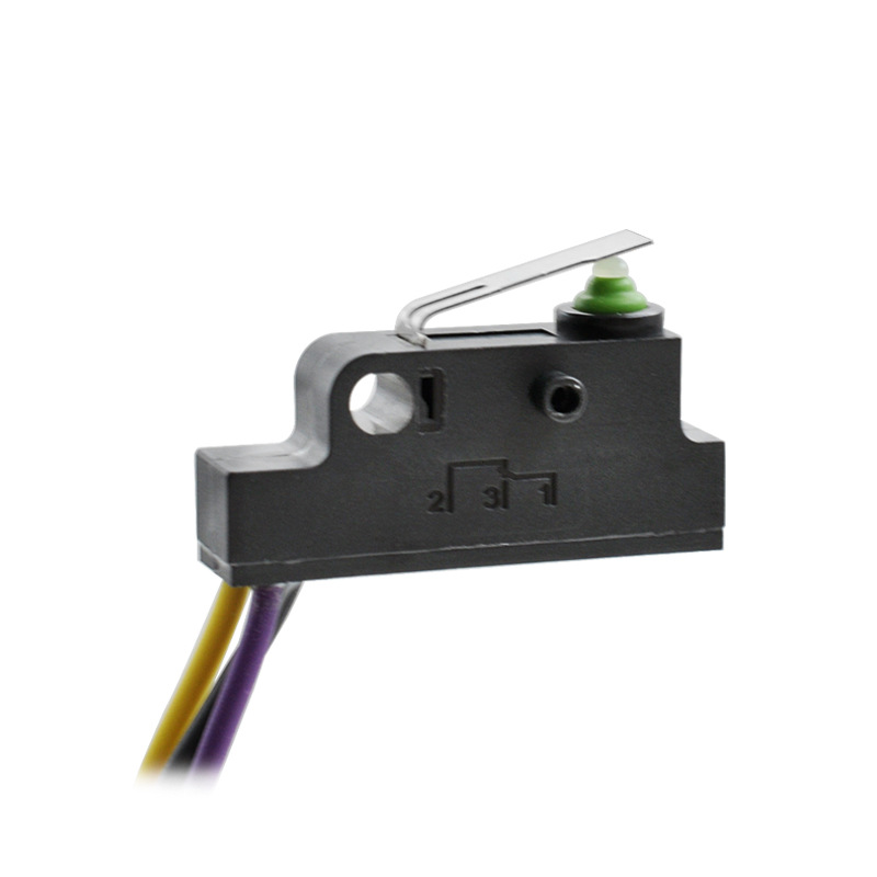 TS1502B
