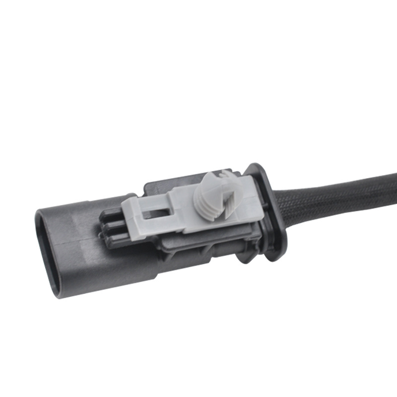 TS1502B