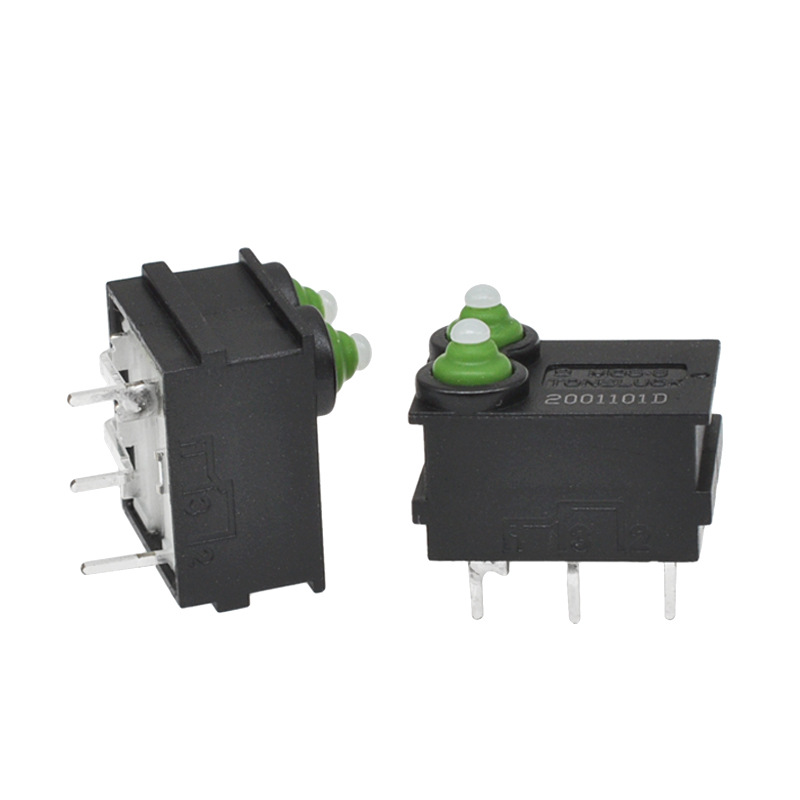 TS1502B