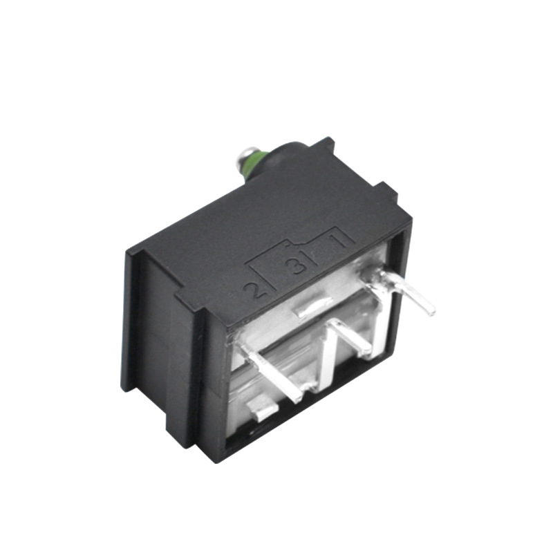 TS1502B