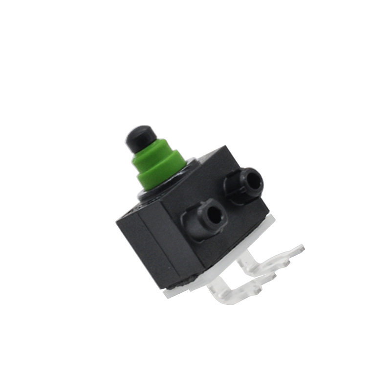 TS1502B