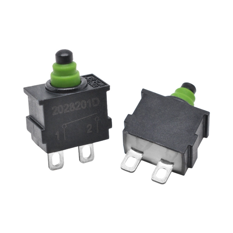 TS1502B