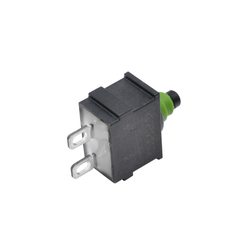 TS1502B