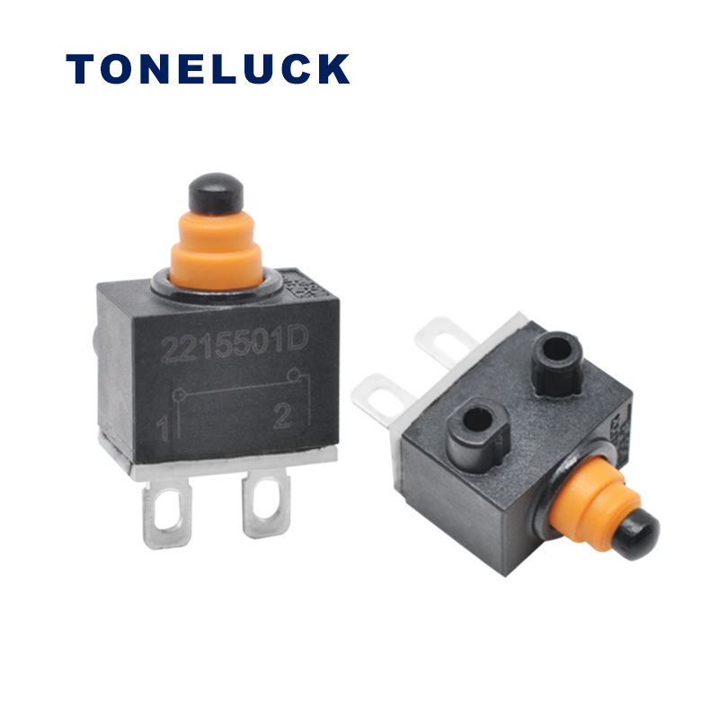 TS1502B
