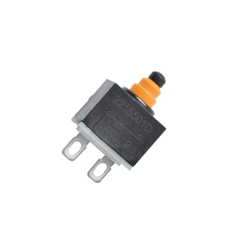 TS1502B