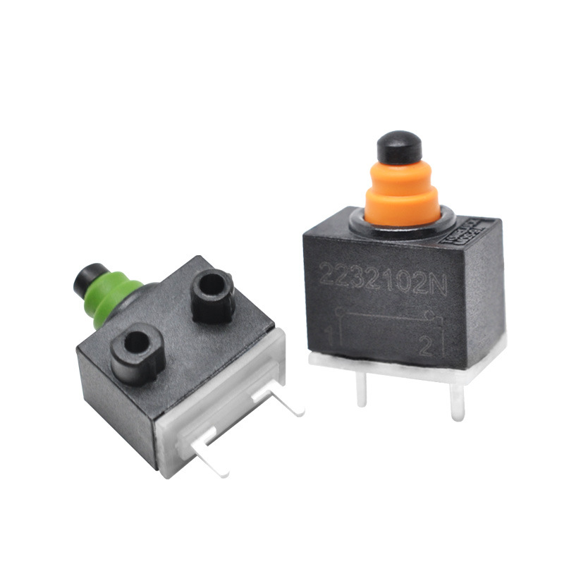 TS1502B