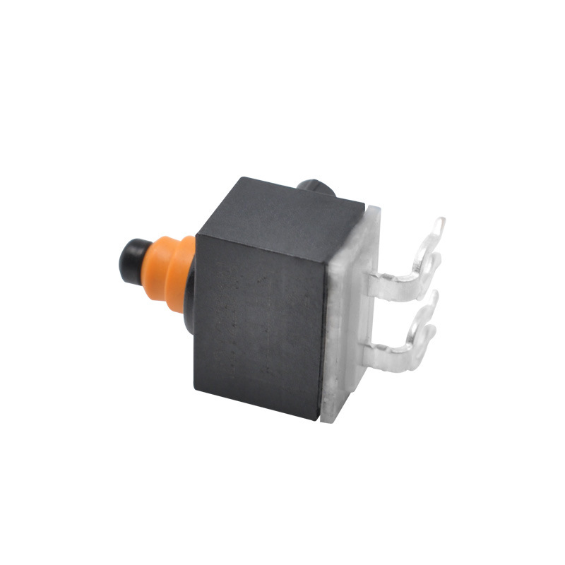 TS1502B