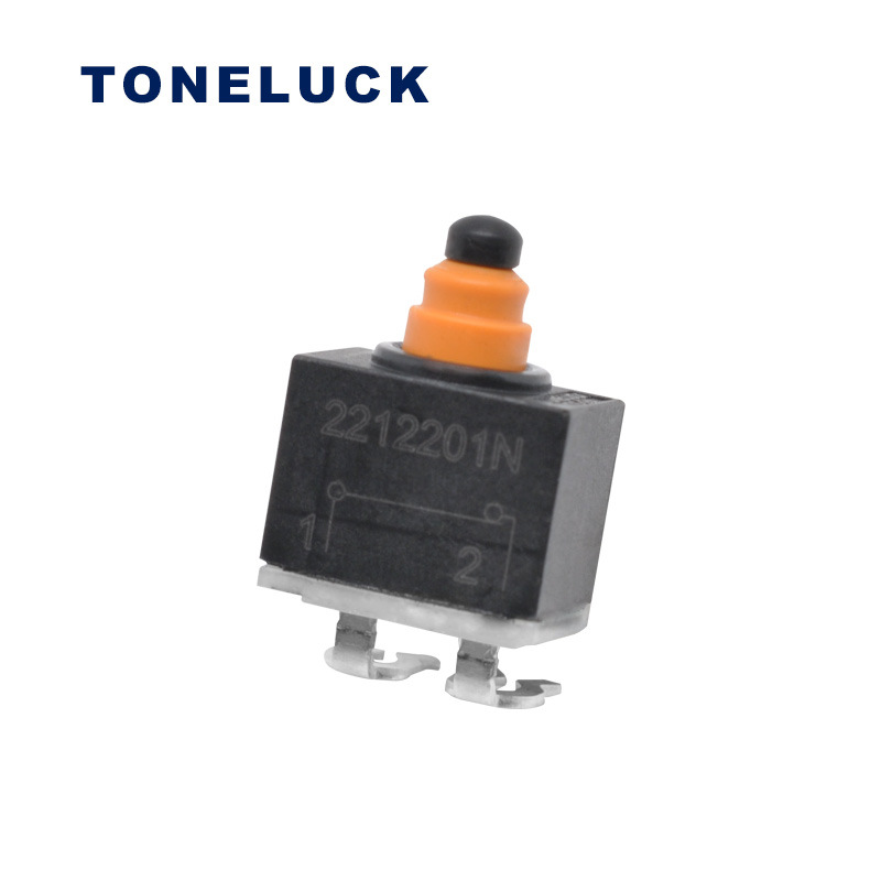 TS1502B