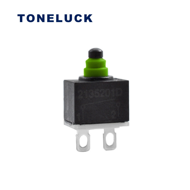 TS1502B