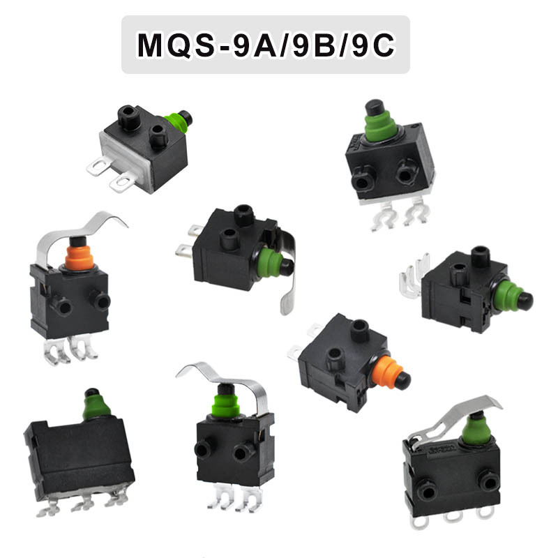 TS1502B