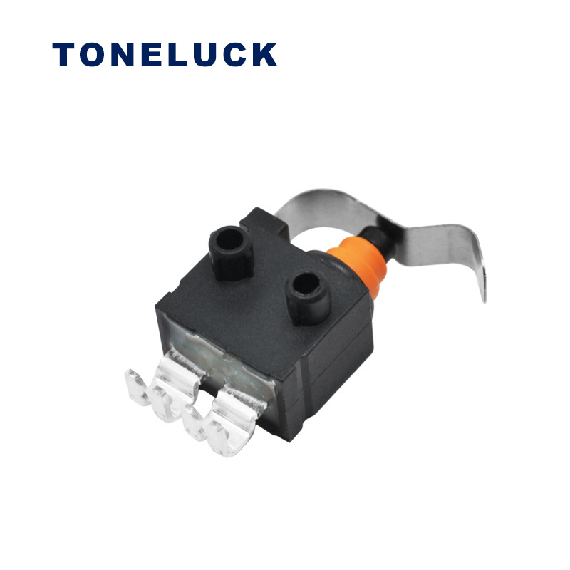 TS1502B