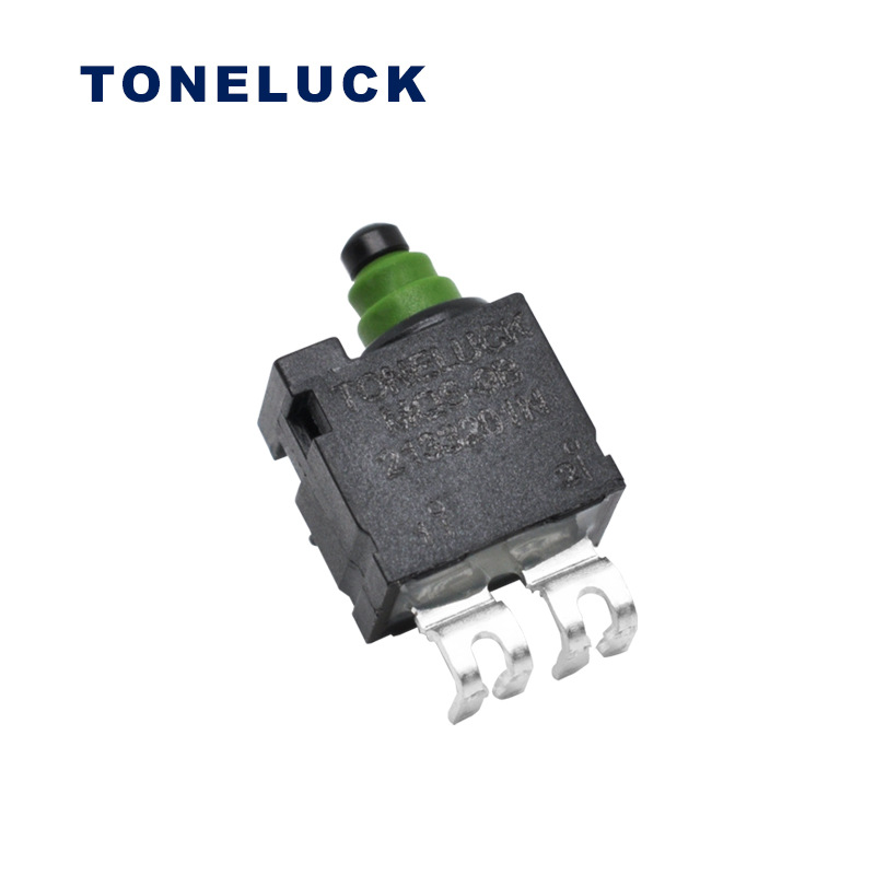 TS1502B